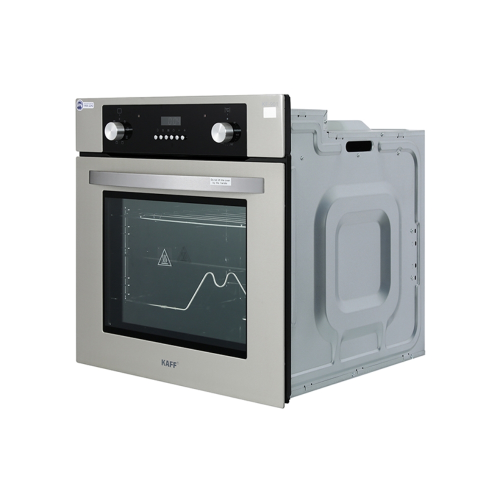 Lò nướng dung tích 60L KAFF KF-901 - 2
