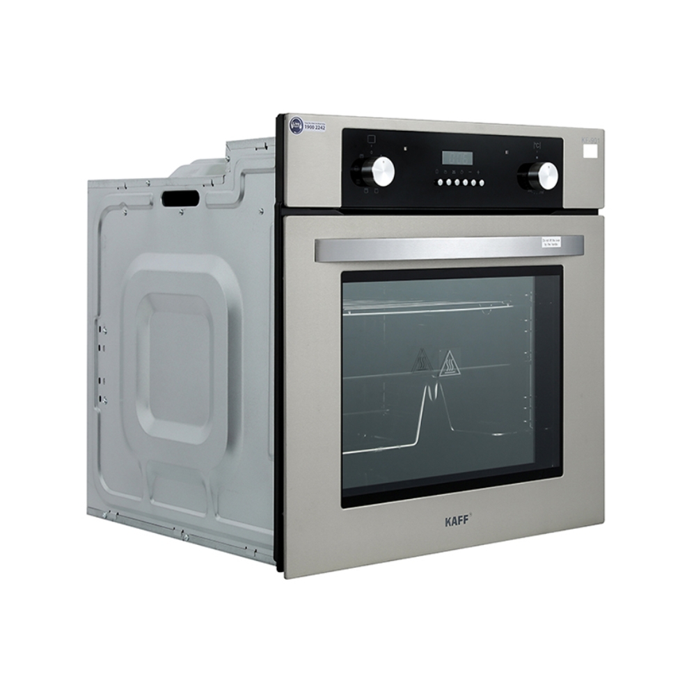 Lò nướng dung tích 60L KAFF KF-901 - 8