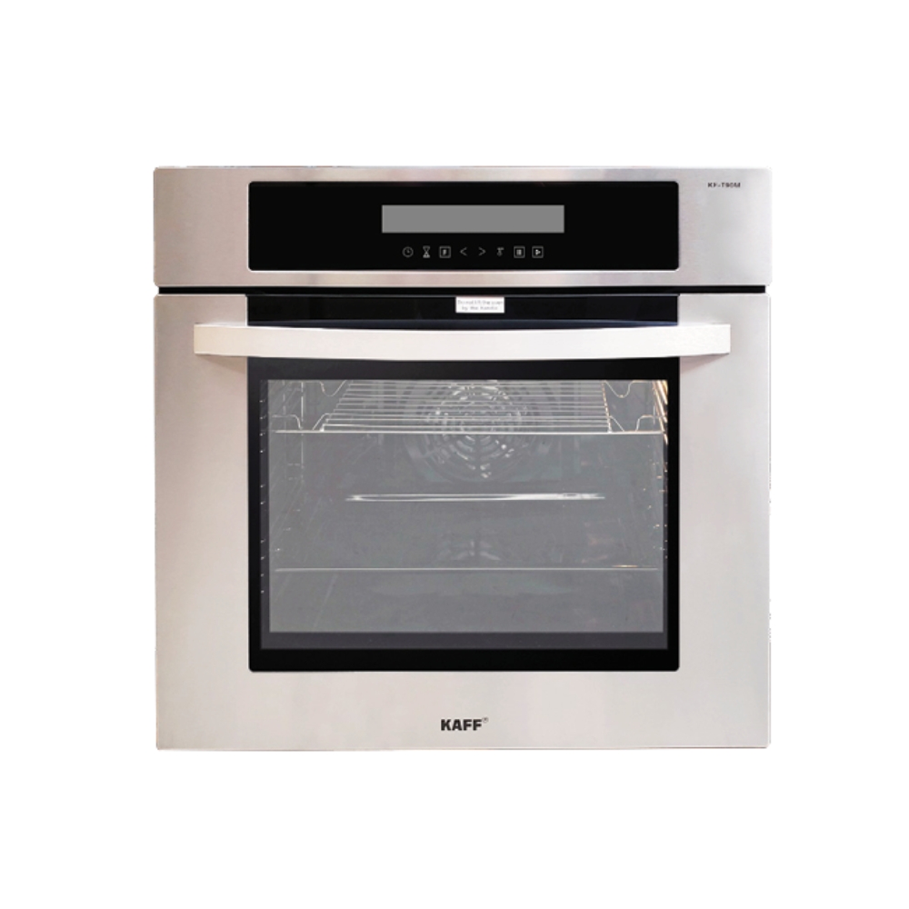 Lò nướng dung tích 66L KAFF KF-T90M - 4