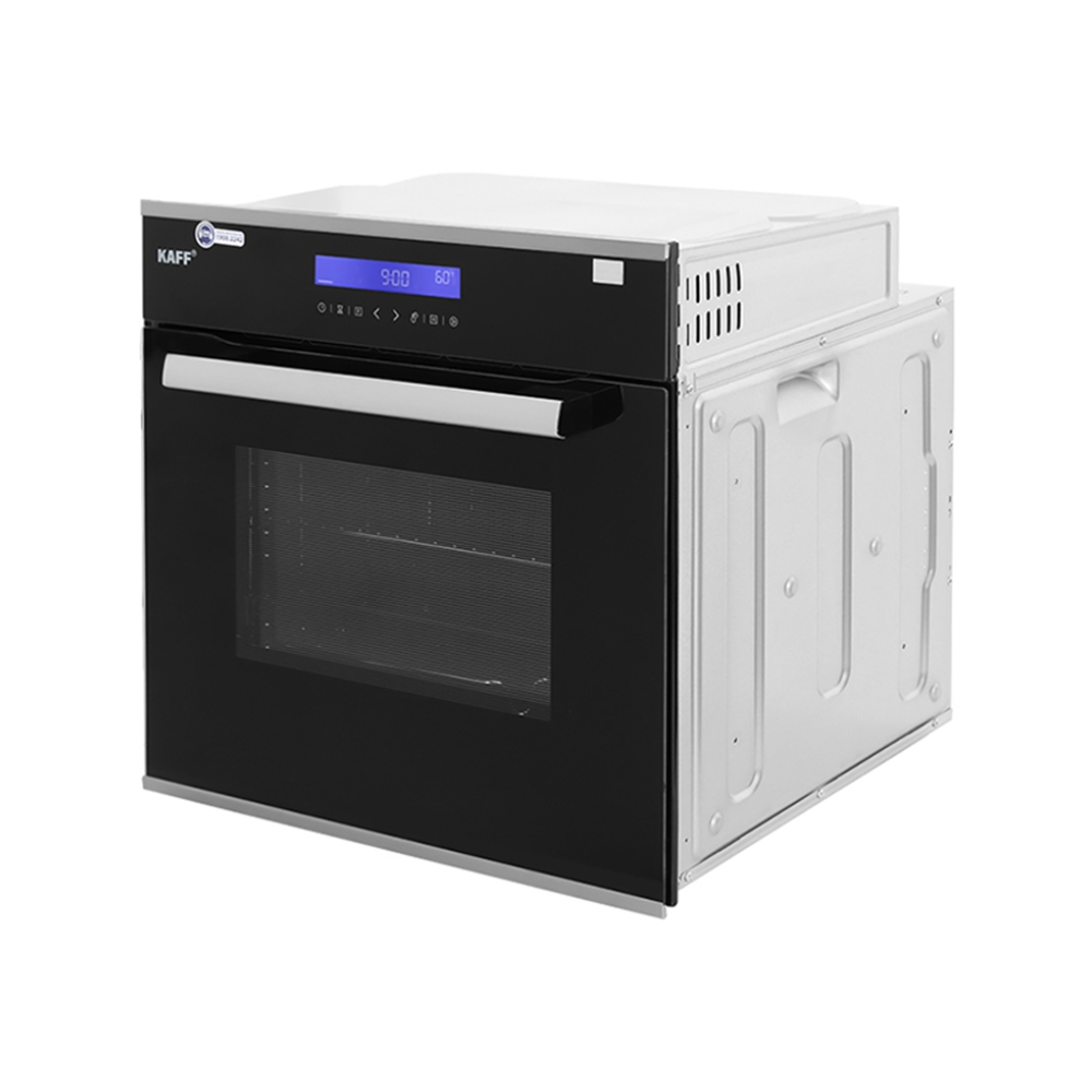 Lò nướng dung tích 67L KAFF KF-T90S - 3