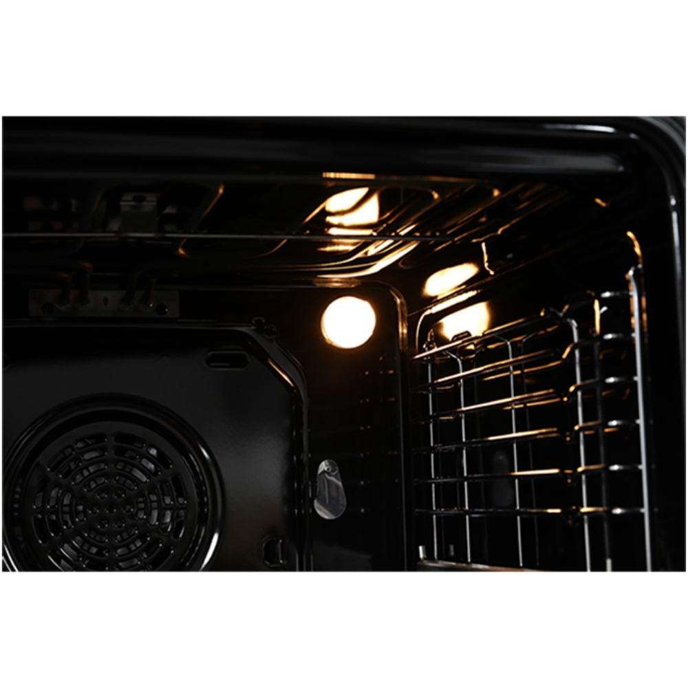 Lò nướng dung tích 67L KAFF KF-T90S - 5