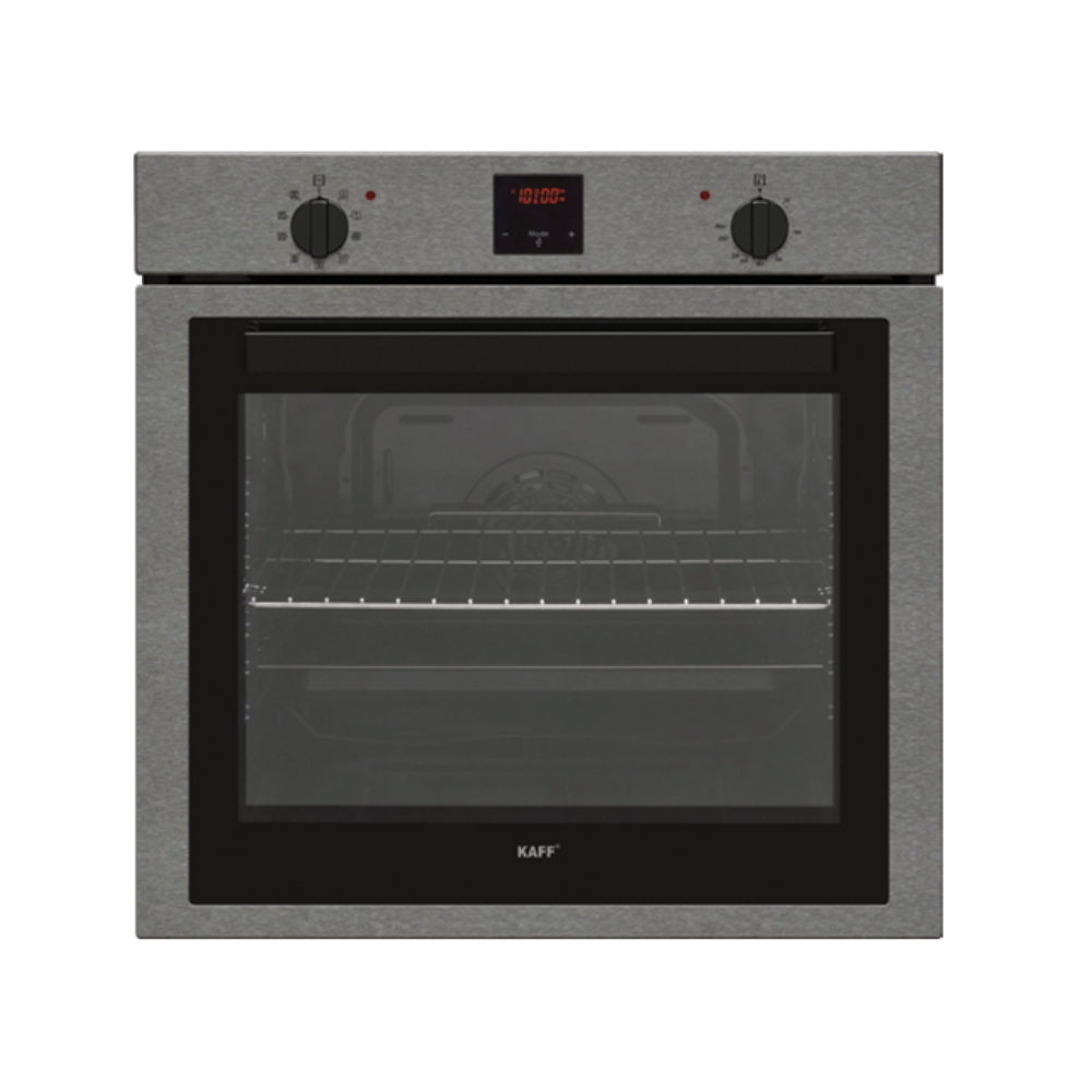Lò nướng dung tích 73L âm tủ KAFF KF-BI901PU - 4