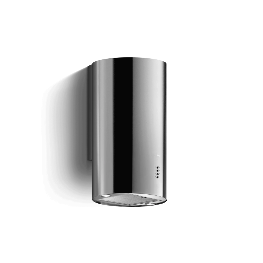 Máy hút mùi áp tường ELICA TUBE IX/A/43 - 3