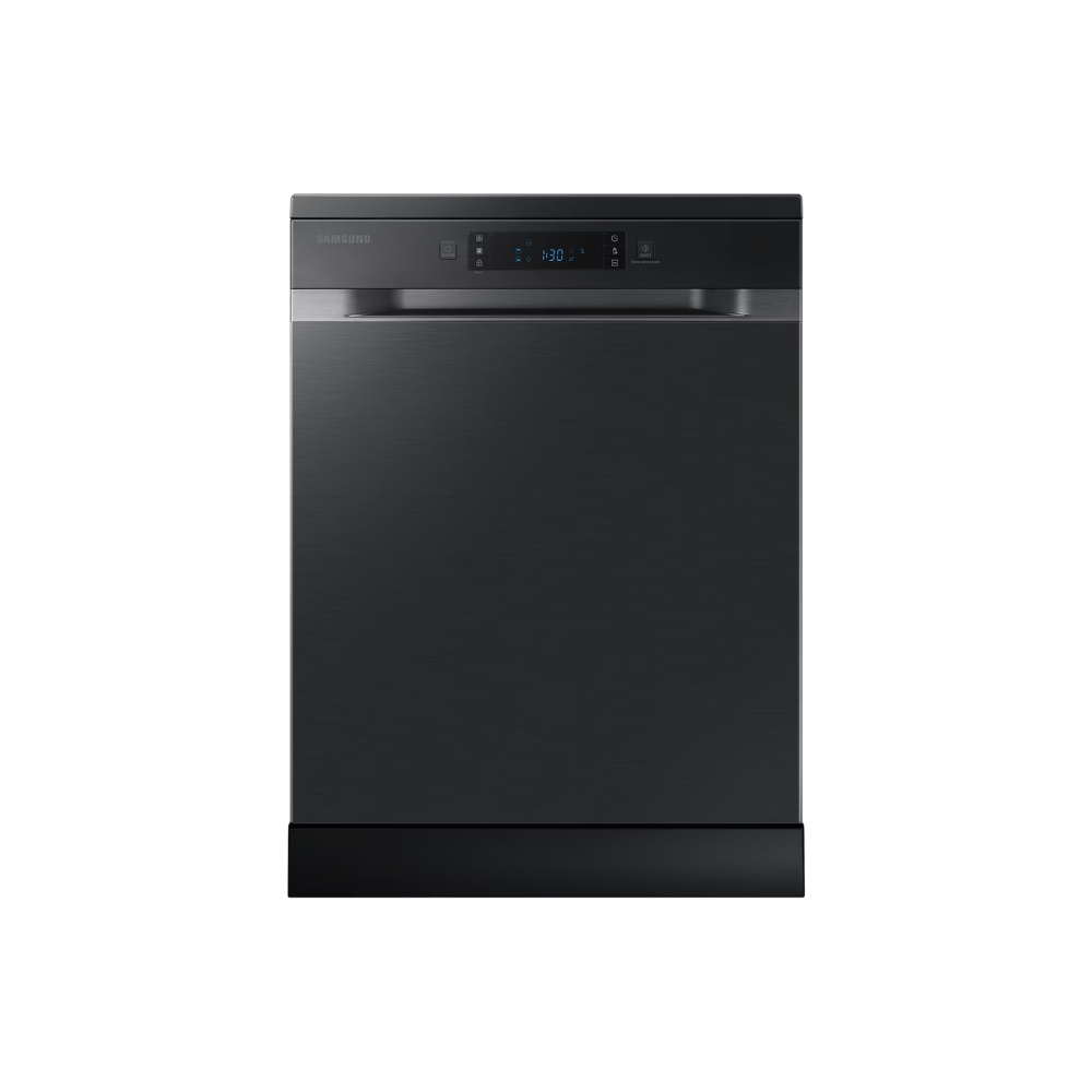 Máy rửa chén Samsung  Bespoke diệt khuẩn chuyên sâu Hygiene Care DW60CG550FSGSV - 20