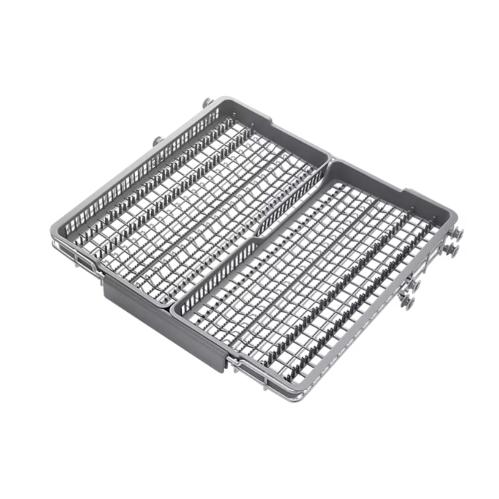 Máy rửa chén Samsung  Bespoke diệt khuẩn chuyên sâu Hygiene Care DW60CG550FSGSV - 13