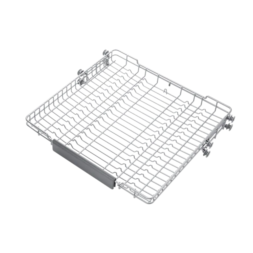 Máy rửa chén Samsung  Bespoke diệt khuẩn chuyên sâu Hygiene Care DW60CG550FSGSV - 16