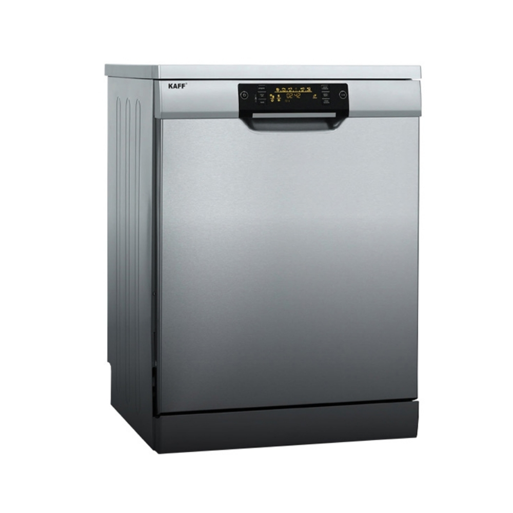 Máy rửa chén bán âm, độc lập KAFF KF-T35HEMERA - 5