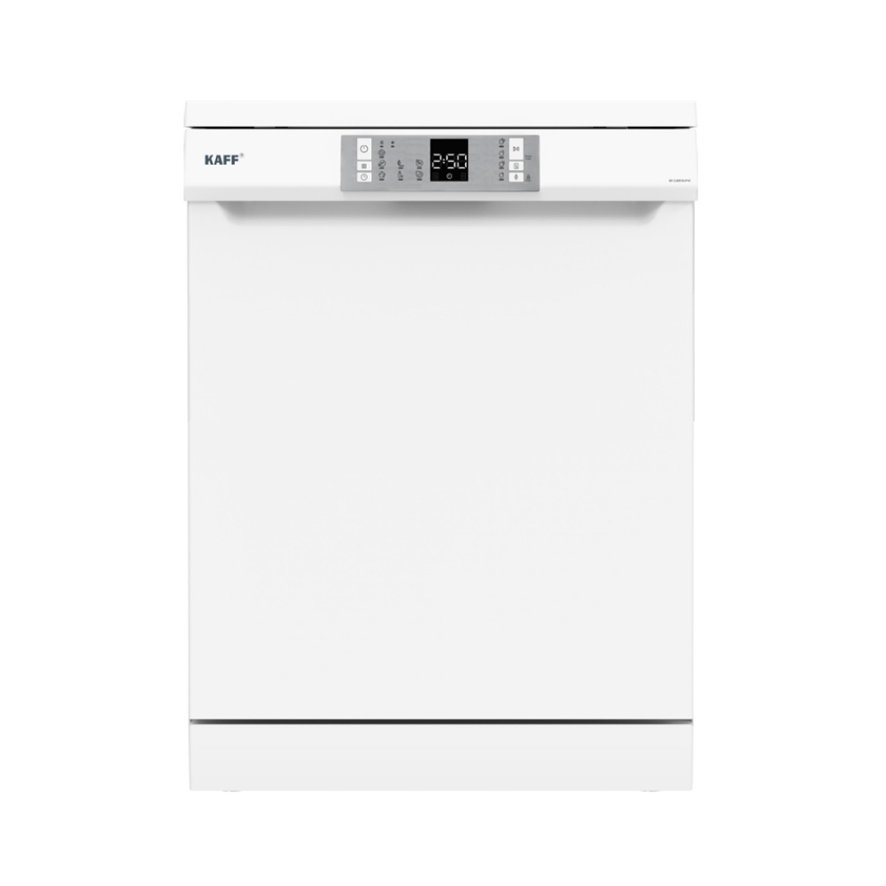 Máy rửa chén độc lập KAFF KF-CARYA1FW - 6