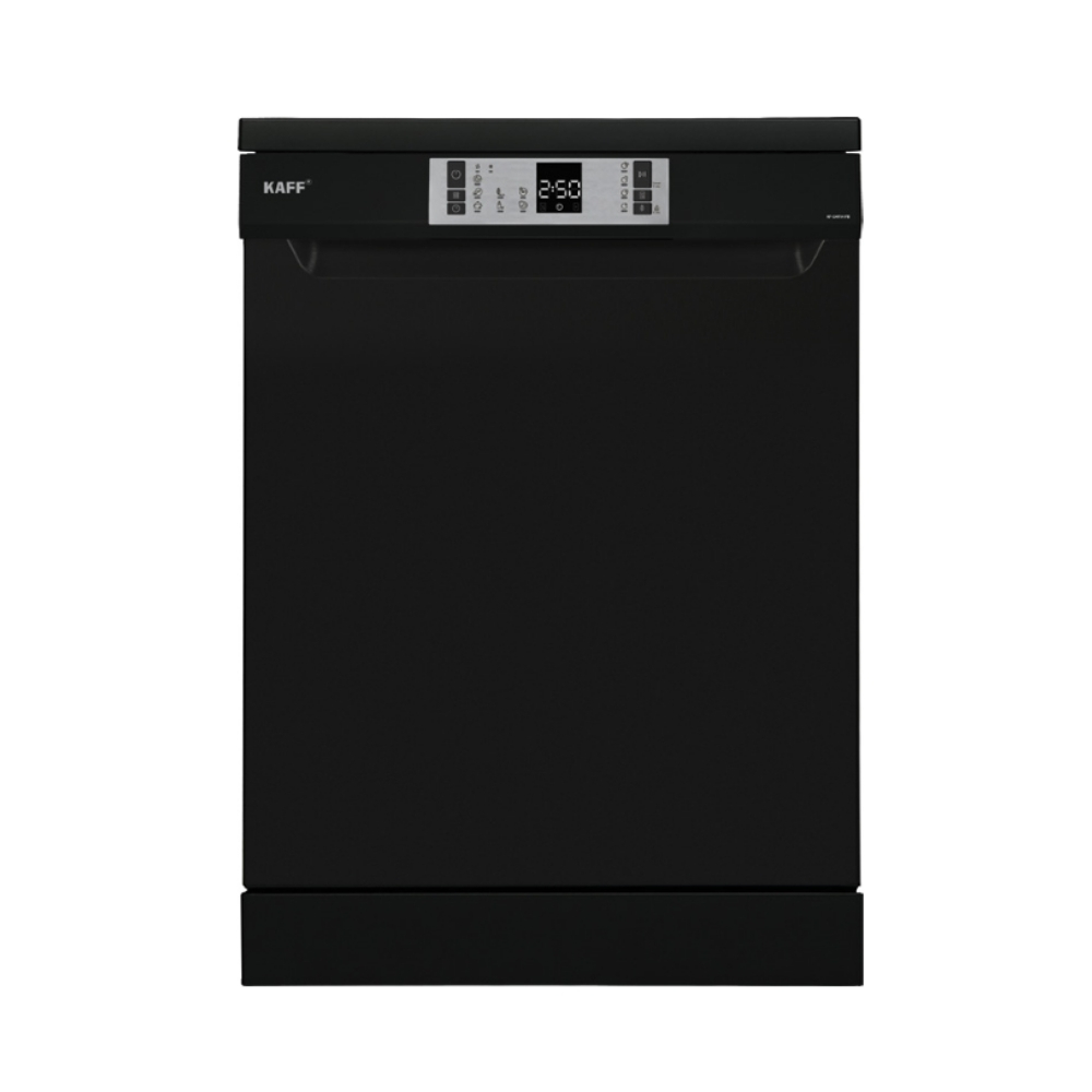 Máy rửa chén độc lập KAFF KF-CARYA1FB - 5