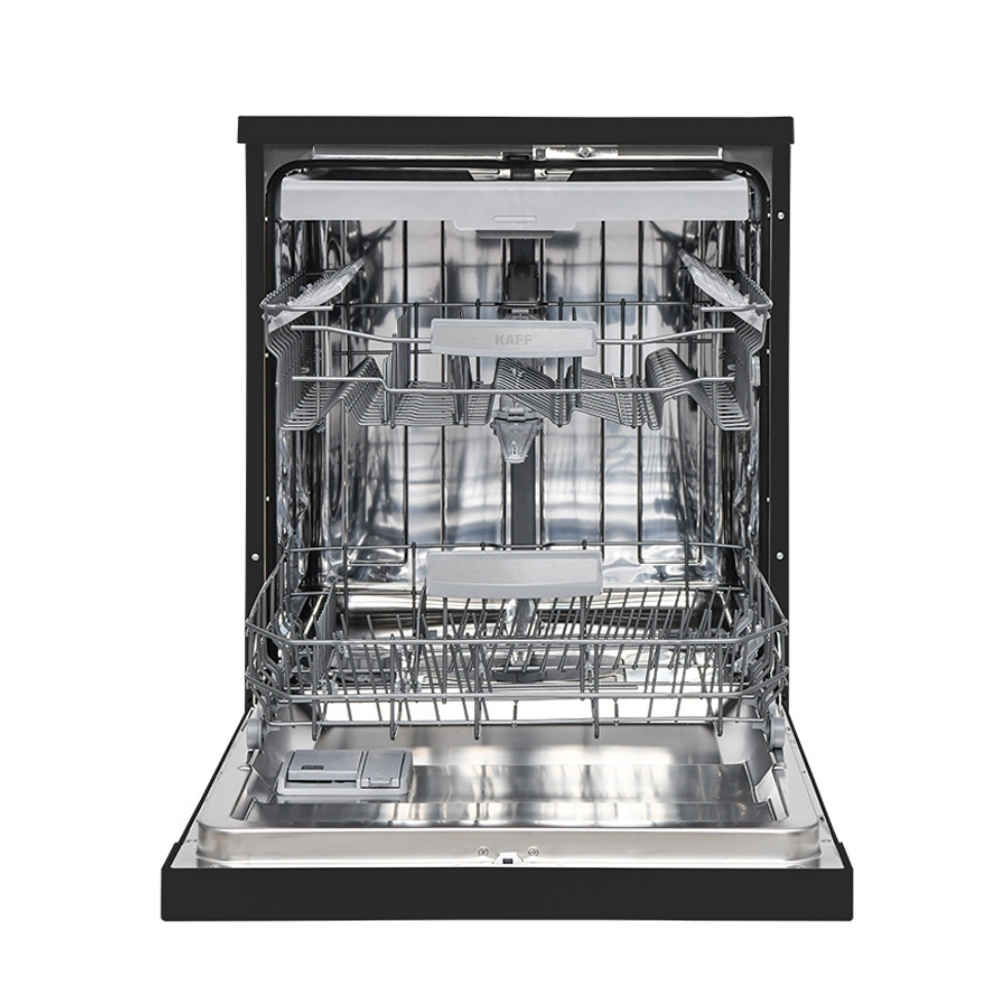 Máy rửa chén độc lập KAFF KF-CARYA1FB - 4