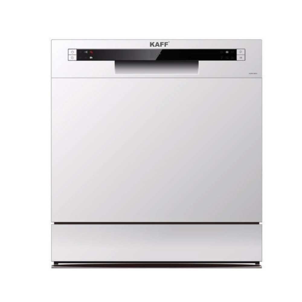 Máy rửa chén độc lập KAFF KF-SW800 - 4