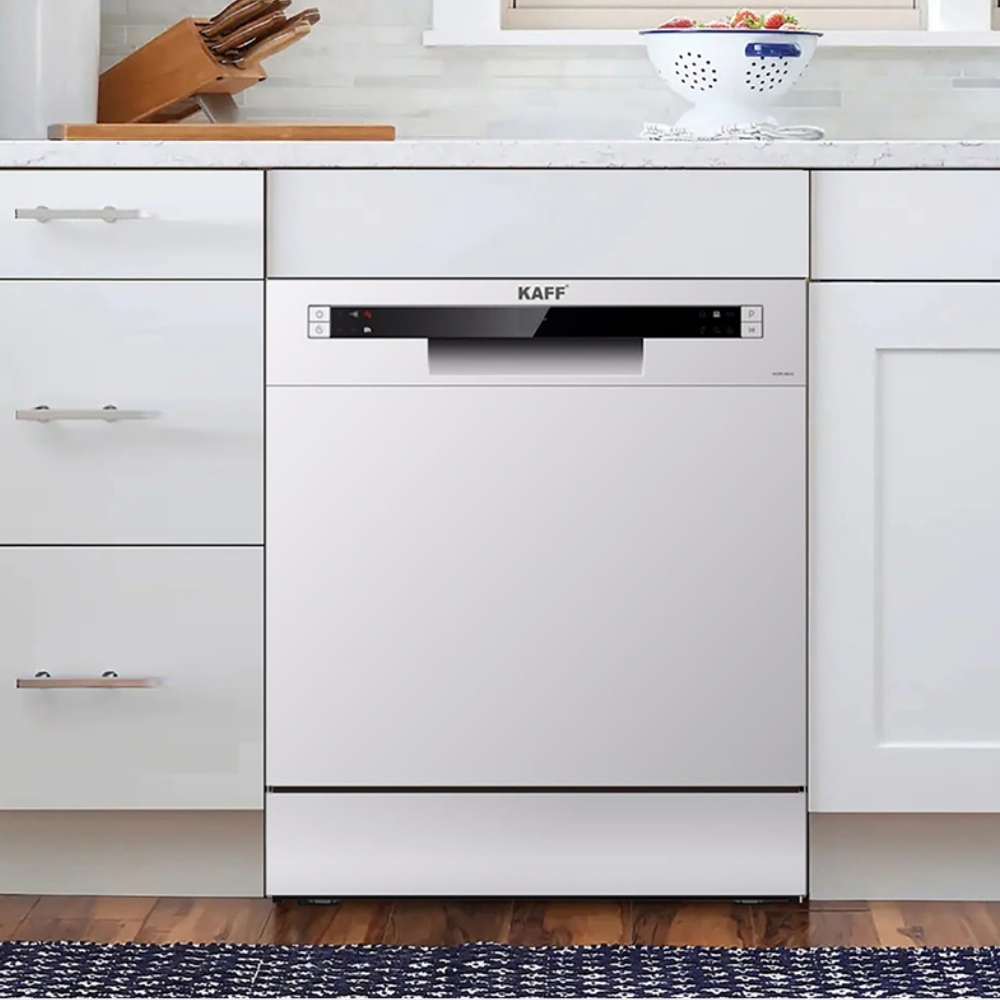 Máy rửa chén độc lập KAFF KF-SW800 - 2