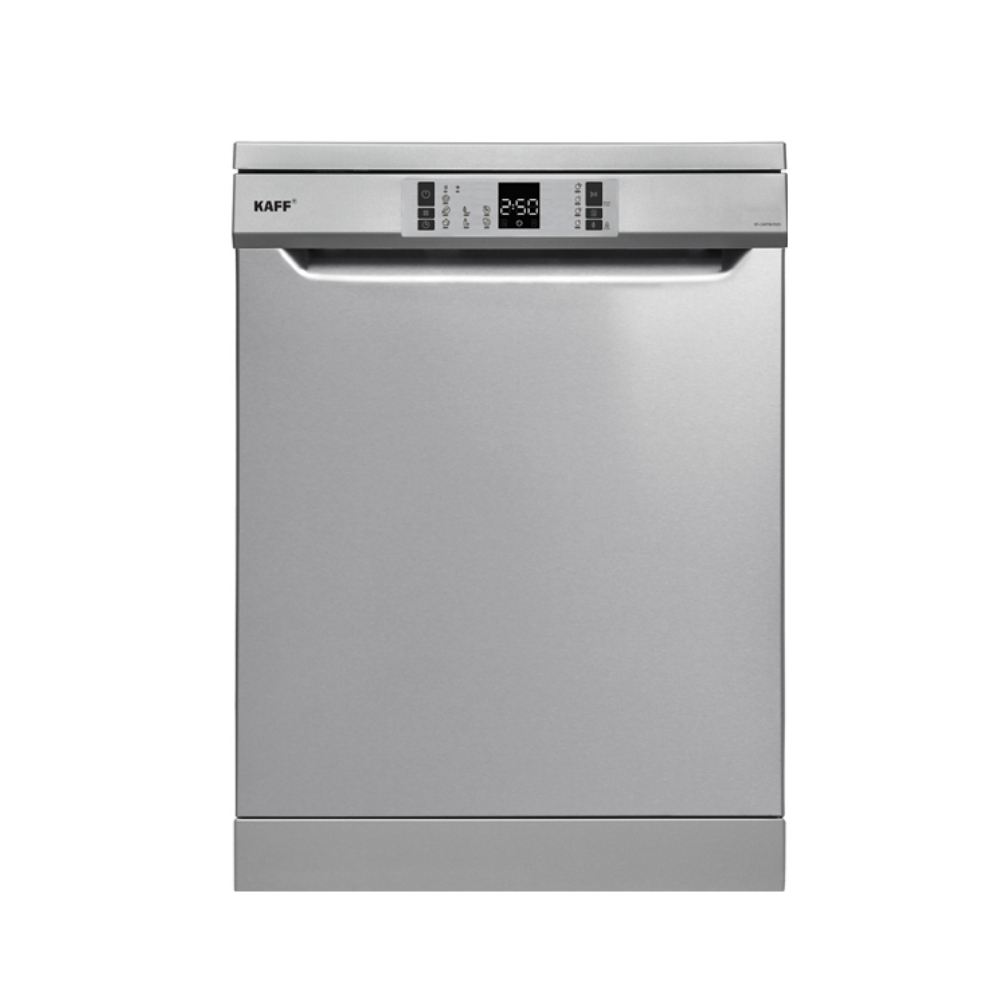 Máy rửa chén độc lập KAFF KF-CARYA1FXS - 6
