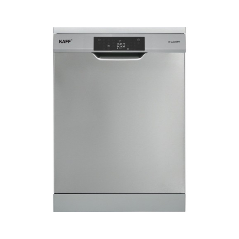 Máy rửa chén bán âm KAFF KF-A45UVTFT - 6