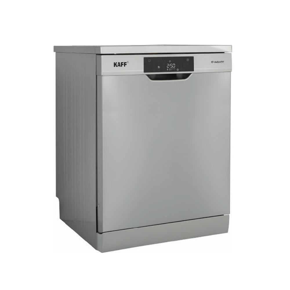 Máy rửa chén bán âm KAFF KF-A45UVTFT - 4