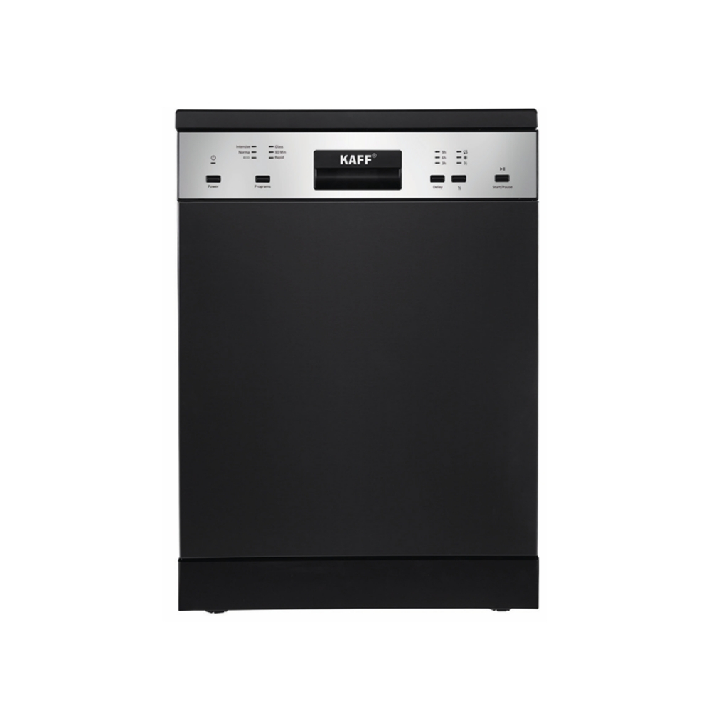 Máy rửa chén bán âm độc lập KAFF KF-BDWSI12.6 - 4