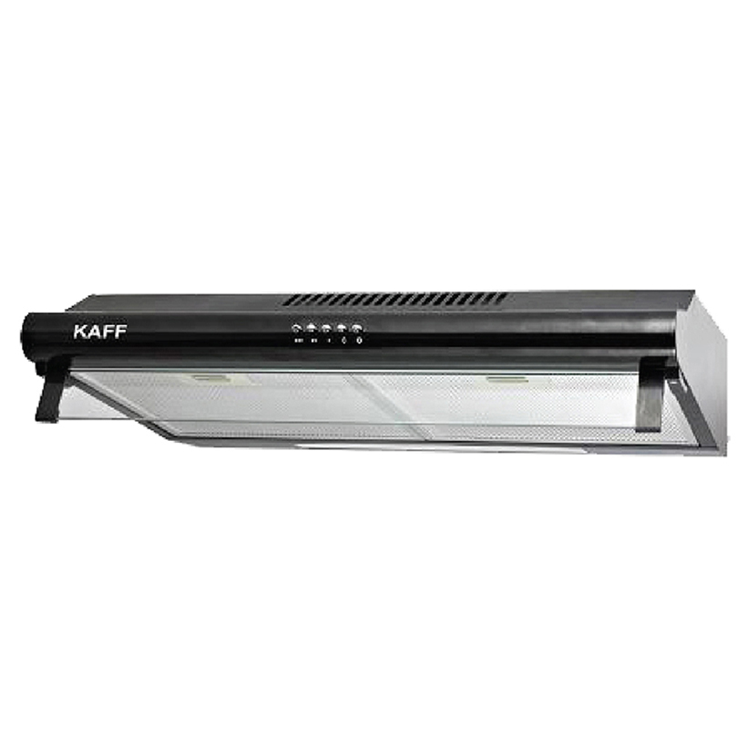 Máy hút mùi cổ điển KAFF KF-703B - 3