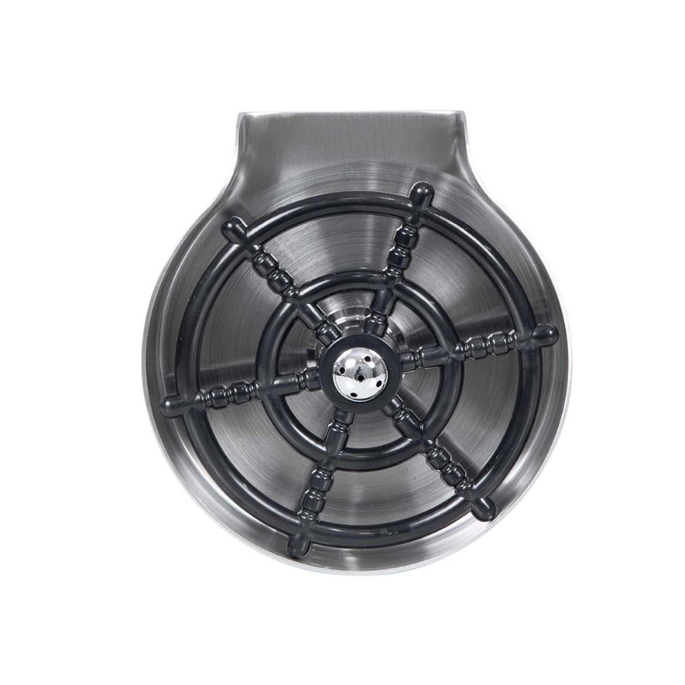 Dụng cụ rửa ly Inox 304 Kluger X - 3 - 4