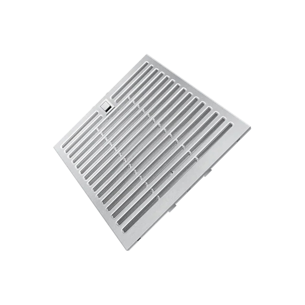 Máy hút mùi áp tường Samsung Bespoke NK36CB665WWHSV - 3