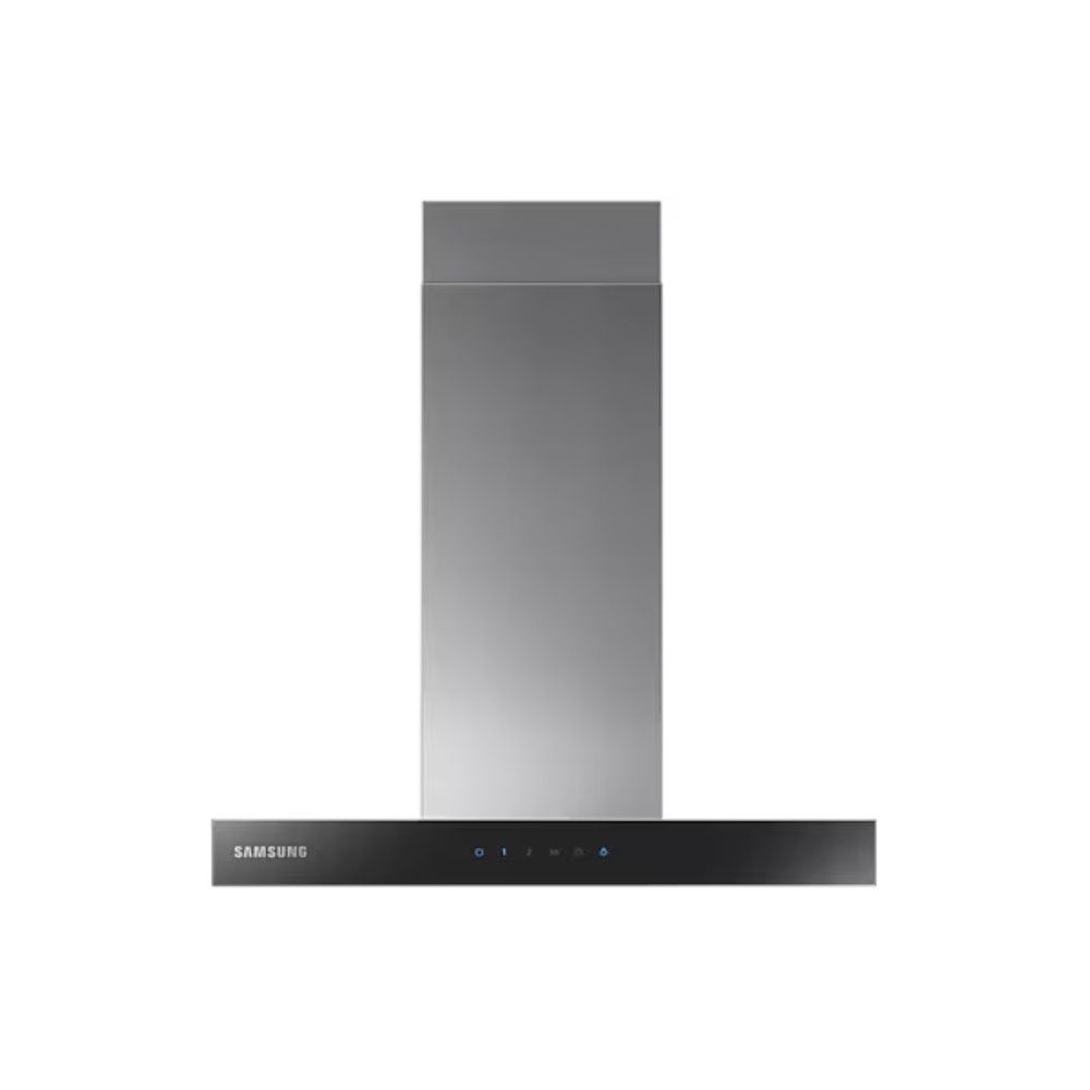 Máy hút mùi áp tường Samsung Bespoke NK24C5070US/UR - 2