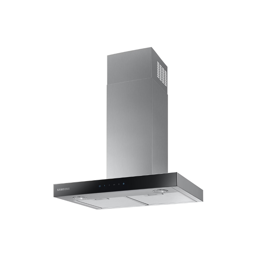 Máy hút mùi áp tường Samsung Bespoke NK24C5070US/UR - 3