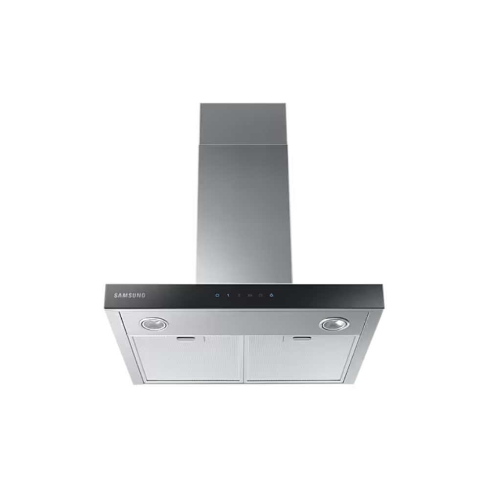 Máy hút mùi áp tường Samsung Bespoke NK24C5070US/UR - 4