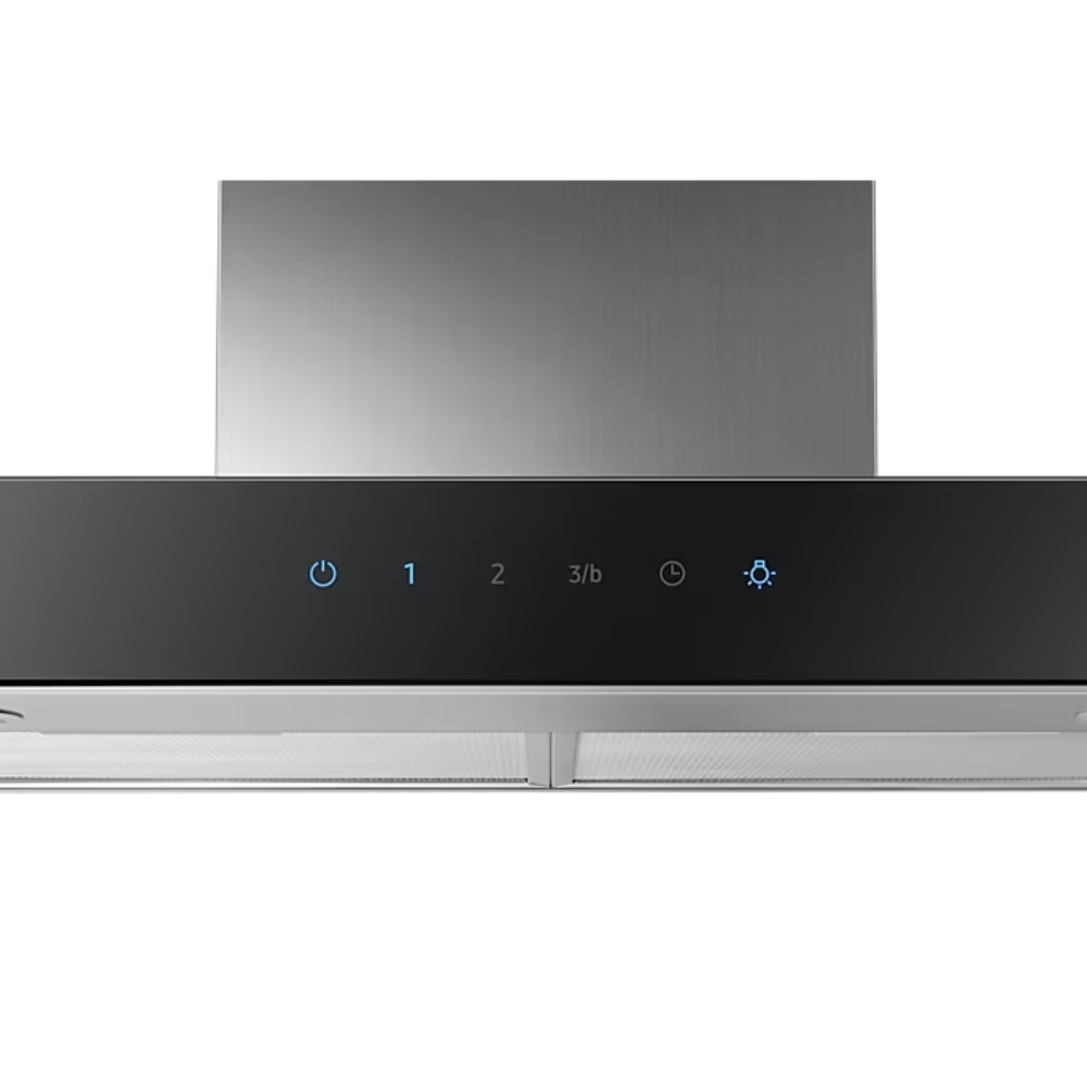 Máy hút mùi áp tường Samsung Bespoke NK24C5070US/UR - 5