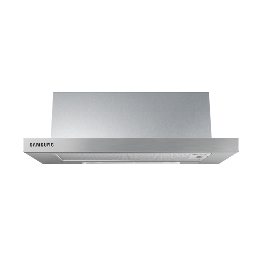 Máy hút mùi âm tủ Samsung Bespoke NK24M1030IS/UR - 10