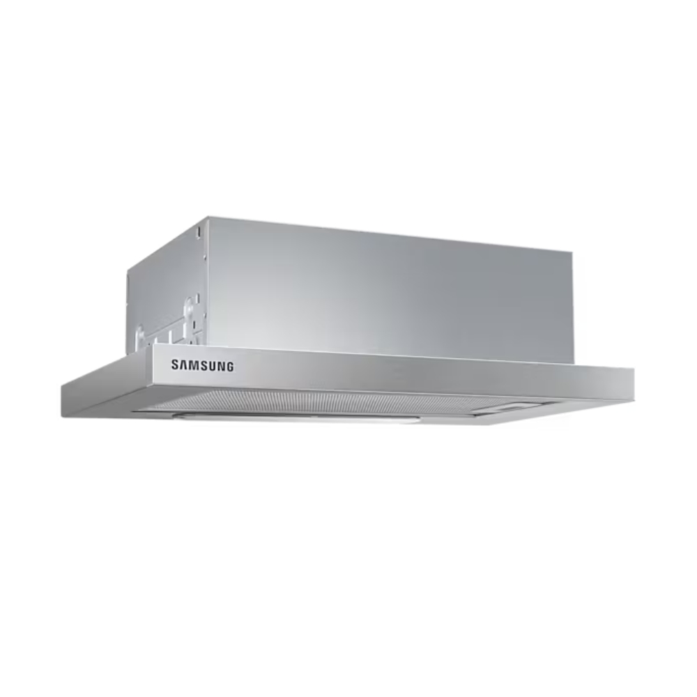 Máy hút mùi âm tủ Samsung Bespoke NK24M1030IS/UR - 3