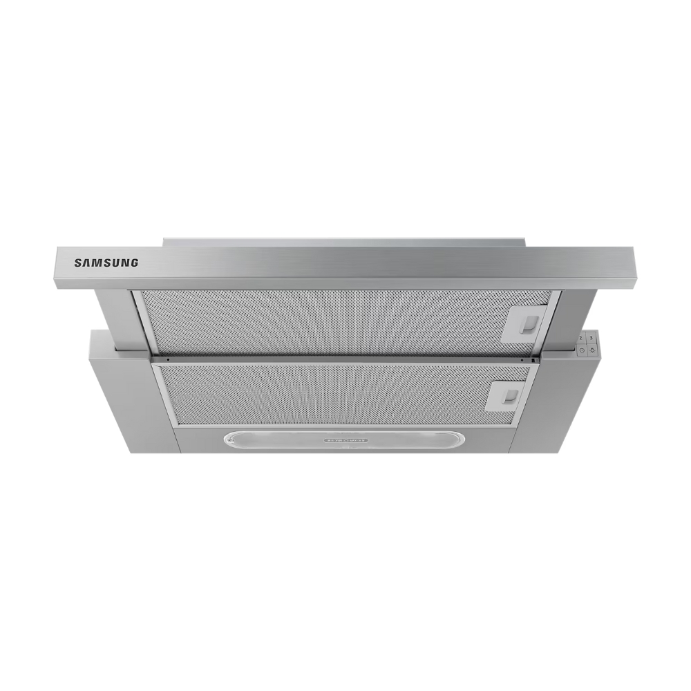 Máy hút mùi âm tủ Samsung Bespoke NK24M1030IS/UR - 5