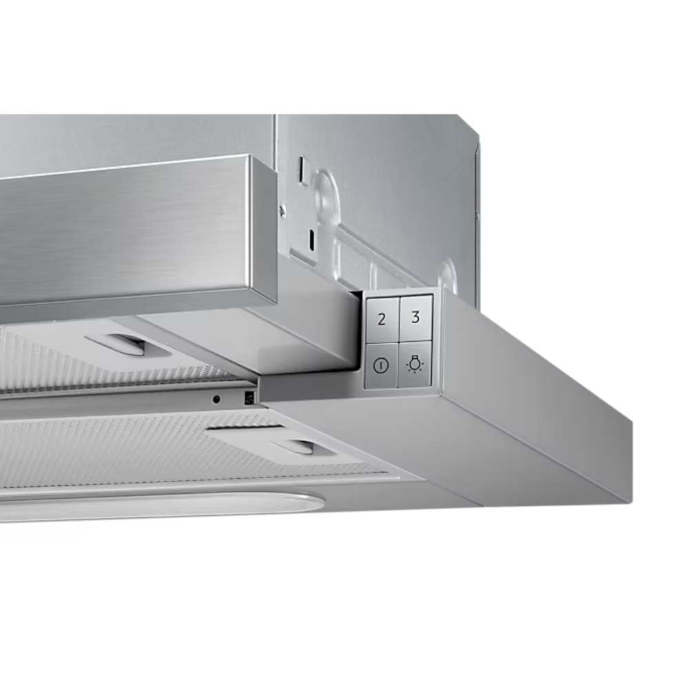 Máy hút mùi âm tủ Samsung Bespoke NK24M1030IS/UR - 6