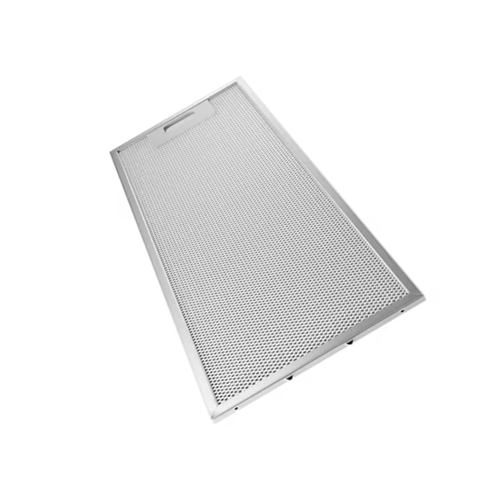 Máy hút mùi âm tủ Samsung Bespoke NK24M1030IS/UR - 9