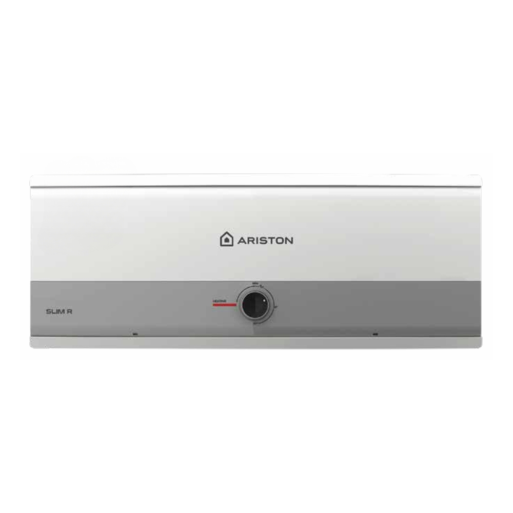Máy nước nóng gián tiếp Slim3 R Ariston SL3 20 R - 2