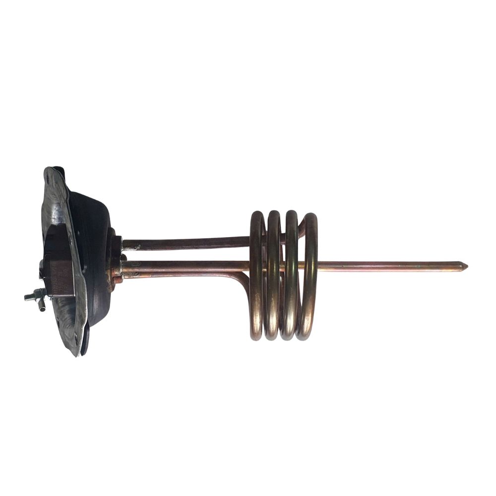 Thanh đốt cho máy nước nóng năng lượng mặt trời Ariston 3687025 - 2