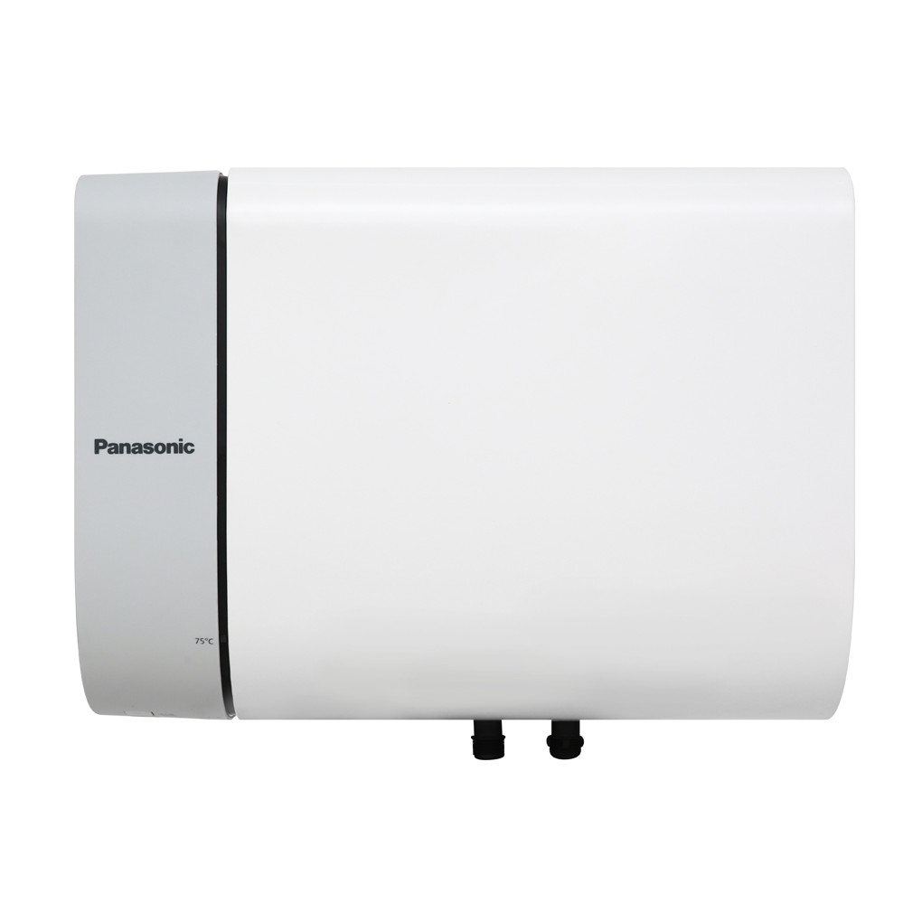 Máy Nước Nóng Panasonic Gián Tiếp DH DH-15HBMVW - 2