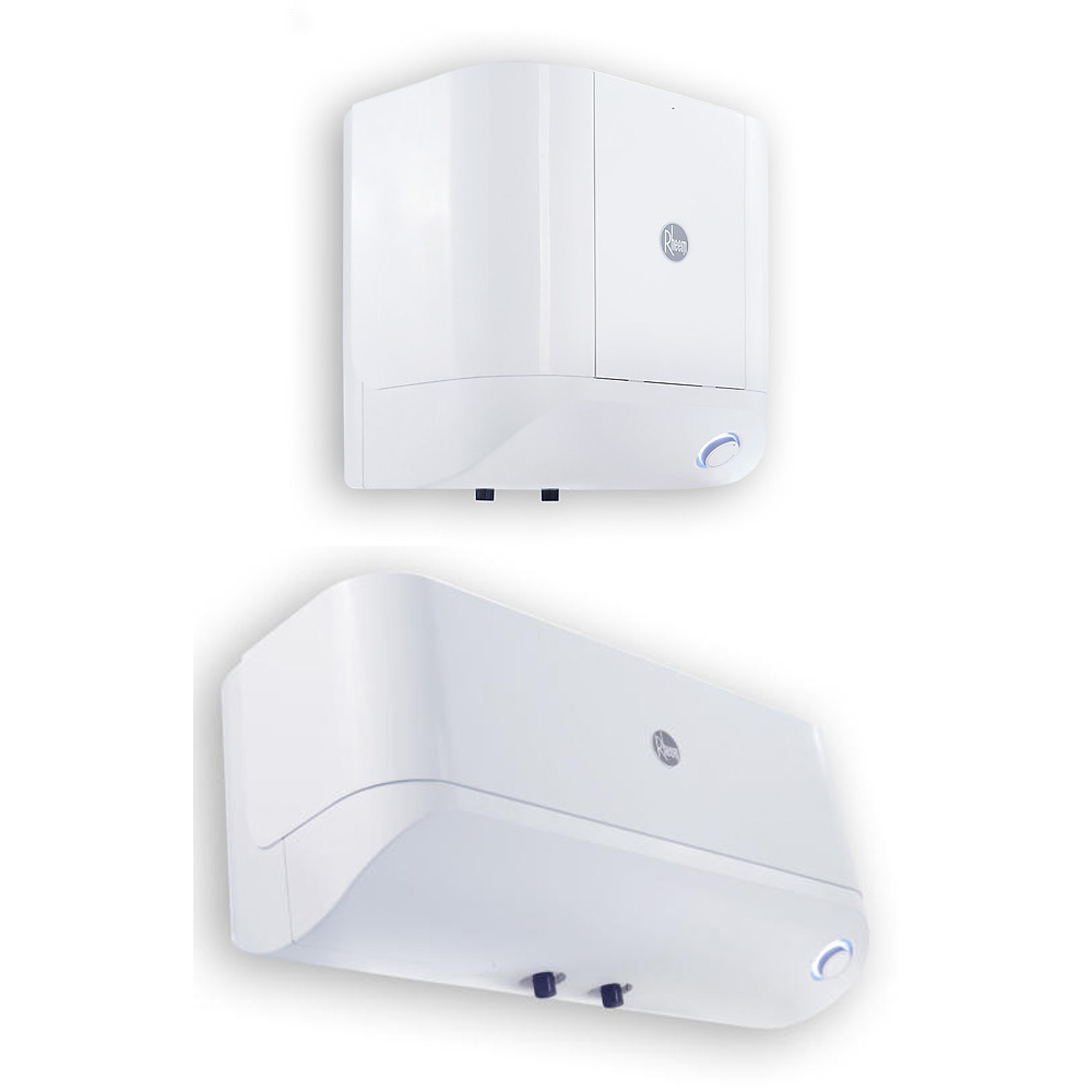 Bình nước nóng gián tiếp Rheem Xwell - 2