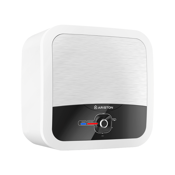 Máy nước nóng gián tiếp Andris2 Rs Ariston AN2 RS 15 - 2