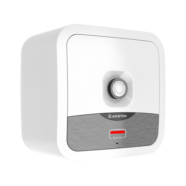 Máy nước nóng gián tiếp Andris2 R Ariston AN2 R 15 - 2