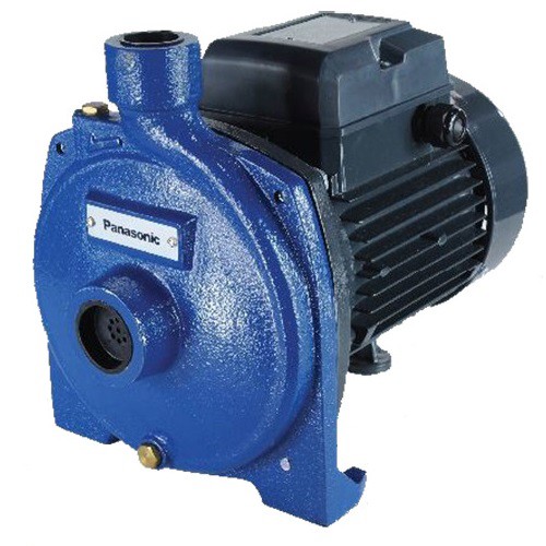 Máy bơm ly tâm 740W-1480W Panasonic GP-10HCN1SVN / GP-15HCN1SVN /  GP-20HCN1SVN - 2