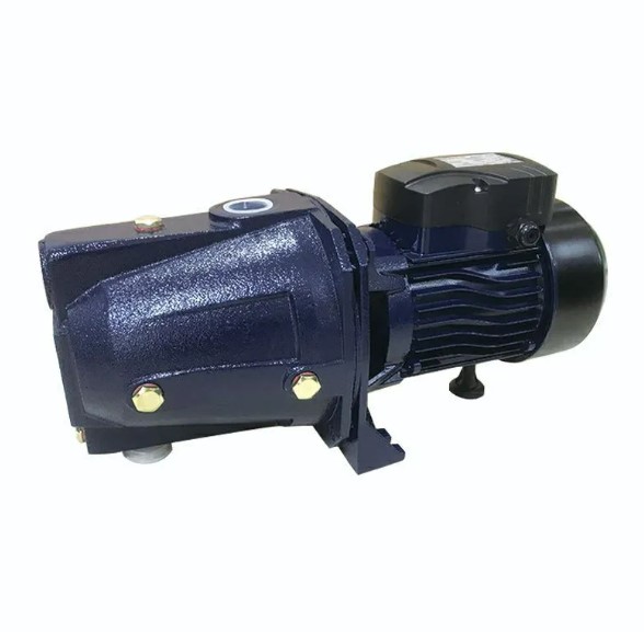 Máy bơm đầu JET 750W Nanoco NJET750 - 2
