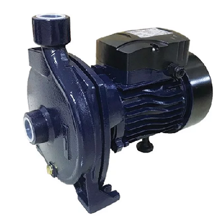 Máy bơm lưu lượng 750W Nanoco NHF750 NHF1500 - 2