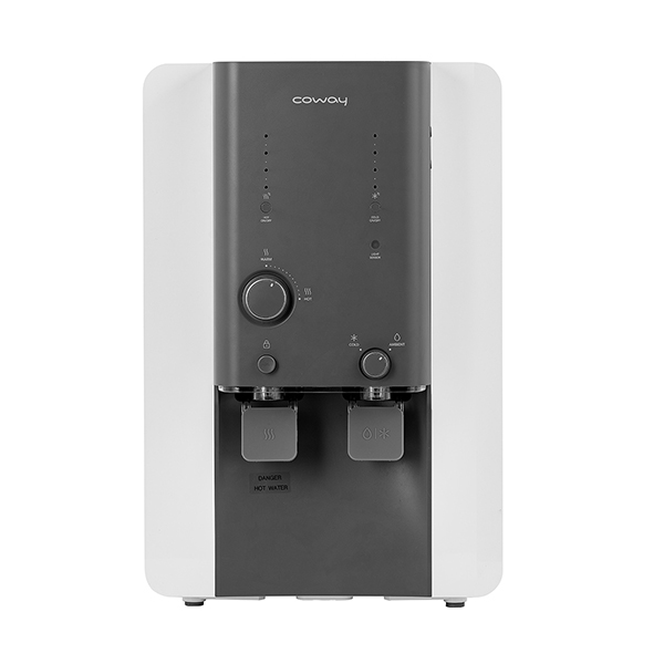 Máy lọc nước Coway Villaem 2 CHP-18AR - 2