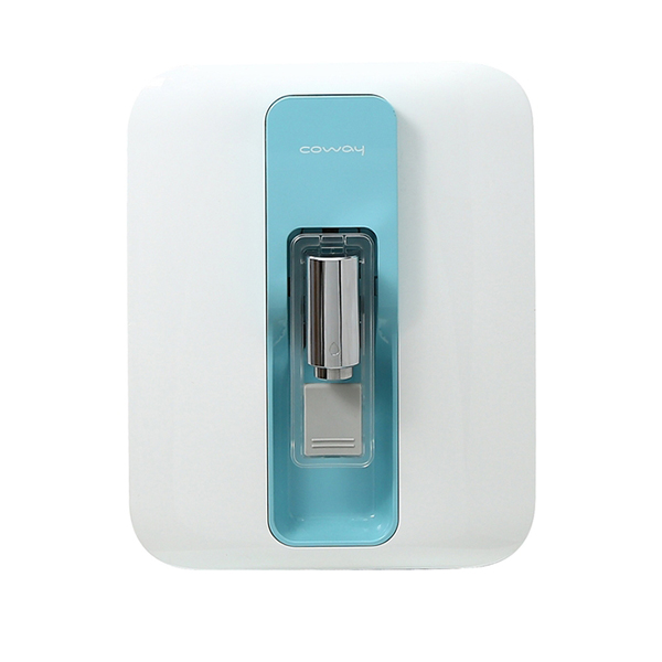 Máy lọc nước Coway Finn P-300L không dùng điện - 2