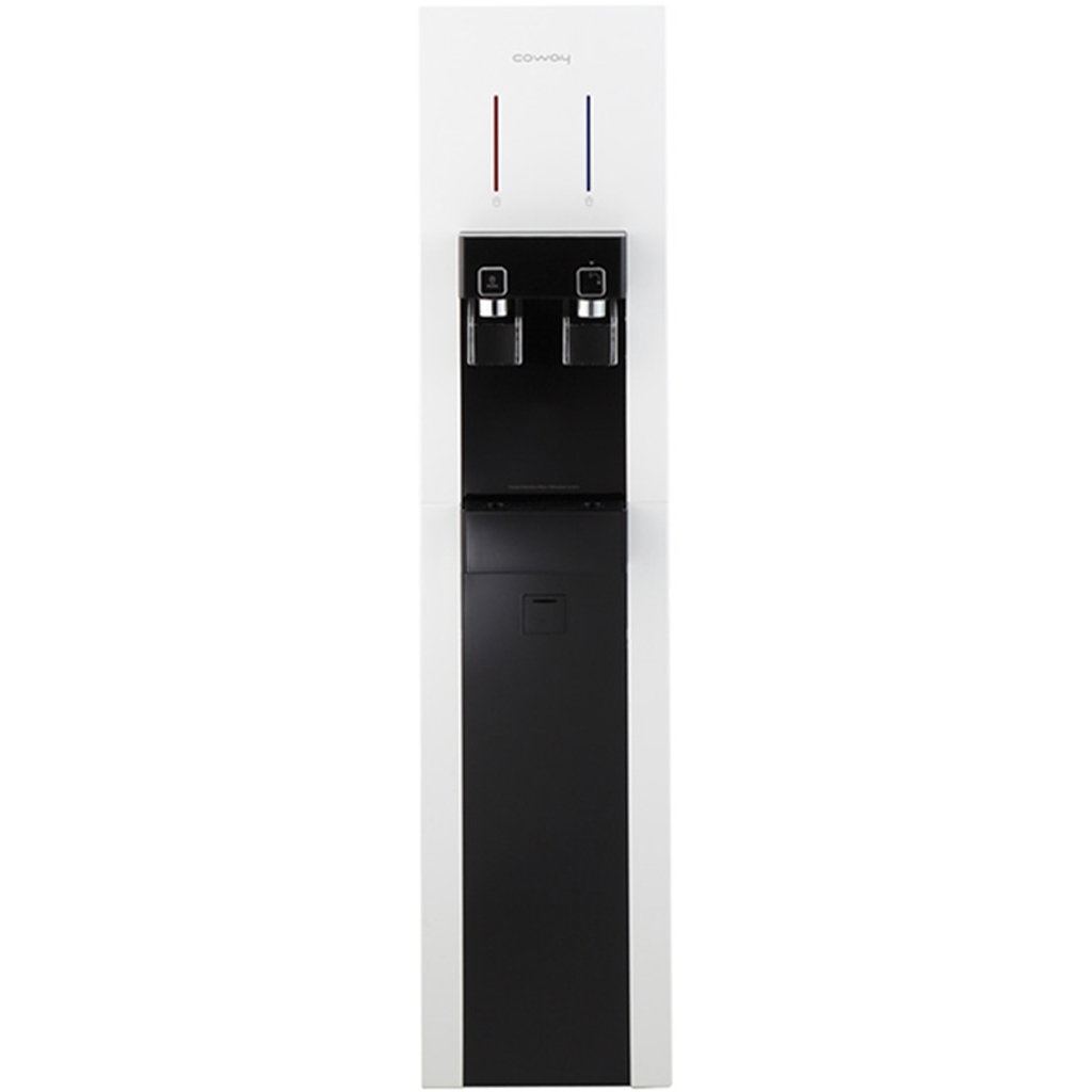 Máy lọc nước Coway Harry CHP-590R - 2
