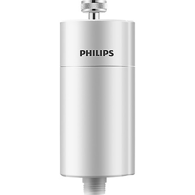 Bộ lọc nước vòi sen Philips AWP1775WH/74 - 2