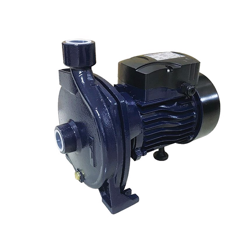 Máy bơm ly tâm 750W Nanoco NCP750