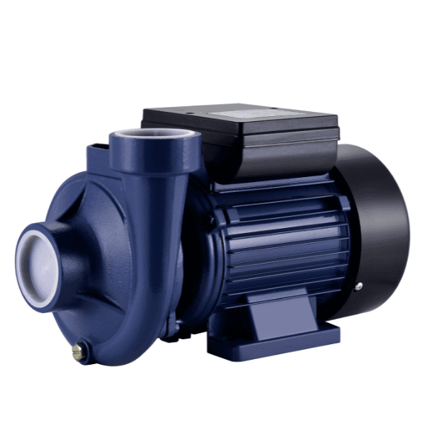 Máy bơm lưu lượng Nanoco NDK1100 / NDK1500