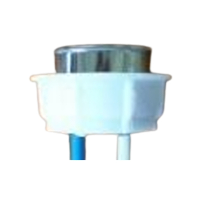 Nút nhấn xả -625 (C625)
