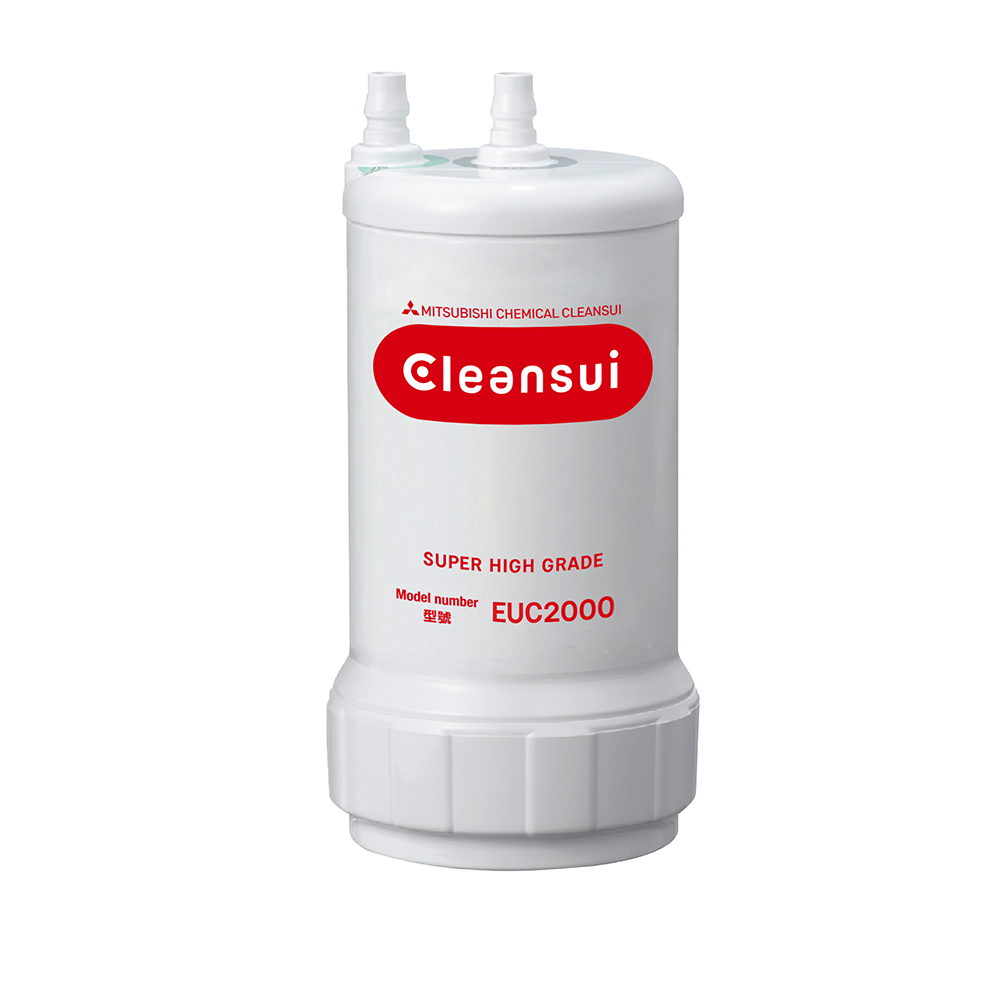 Bộ lọc thay thế Mitsubishi Cleansui EUC2000/UZC2000E dành cho EU301