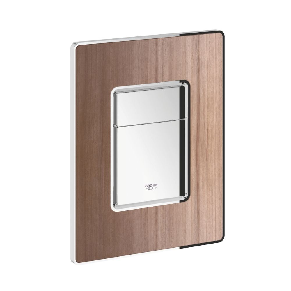 Nút nhấn xả Skate Cosmopolitan GROHE